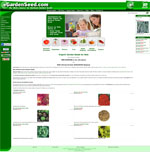 egardenseed-com eGardenSeed.com