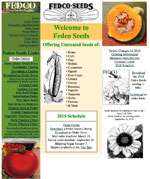 fedcoseeds-com_seeds Fedco Seed Company