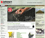 johnnys_selected_seeds Johnny's Selected Seeds